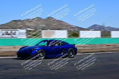 media/Mar-20-2024-Open Track Racing (Wed) [[b71cf400c7]]/Red Group/Session 4 (Start Line)/